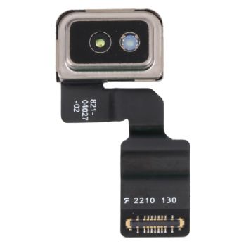 Radar Scanner Sensor Antenna Flex Cable for iPhone 14 Pro Max