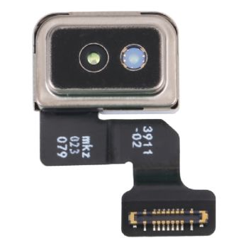 Radar Scanner Sensor Antenna Flex Cable for iPhone 14 Pro