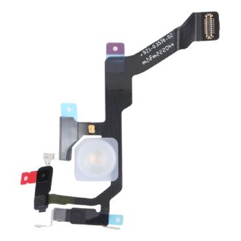 Flashlight Flex Cable for iPhone 14 Pro