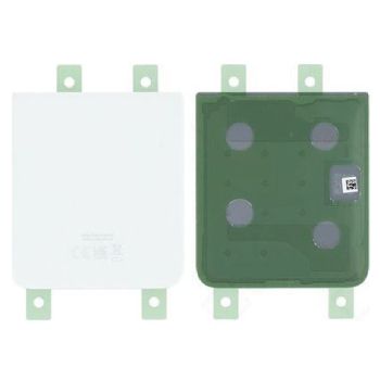 Original Battery Back Cover for Samsung Galaxy Z Flip4