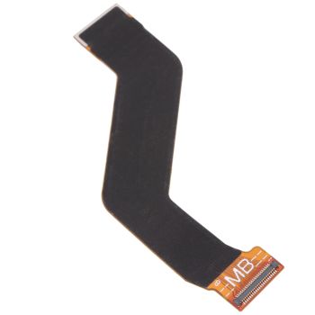 Motherboard Connect Flex Cable for Asus ROG Phone 6