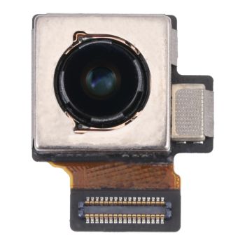 Back Main Facing Wide Camera for Google Pixel 6A