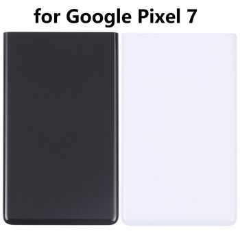 OEM Battery Back Cover for Google Pixel 7