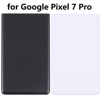 OEM Battery Back Cover for Google Pixel 7 Pro