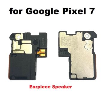 Earpiece Speaker for Google Pixel 7