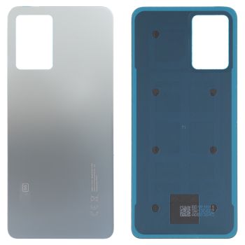 Original Battery Back Cover for Xiaomi Poco F4