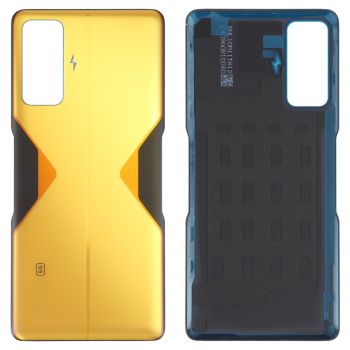 Original Battery Back Cover for Xiaomi Poco F4 GT