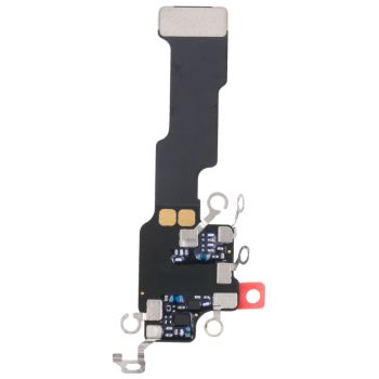 WIFI Signal Flex Cable for iPhone 14 Pro