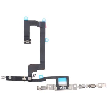 Power Button Flex Cable for iPhone 14