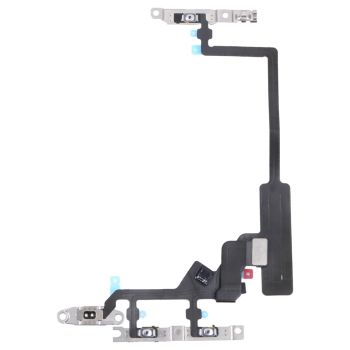 Power Button Flex Cable for iPhone 14 Pro