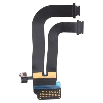 LCD Flex Cable for Apple Watch Series 8