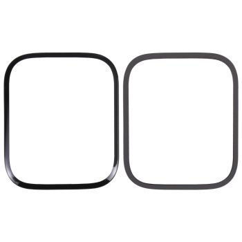 Front Screen Outer Glass Lens for Apple Watch Series 8