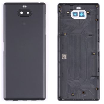 Original Battery Back Cover for Sony Xperia 10