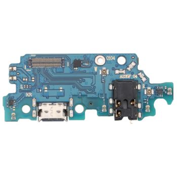 Charging Port Board for Samsung Galaxy A23 SM-A235