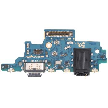 Charging Port Board for Samsung Galaxy A72 SM-A725