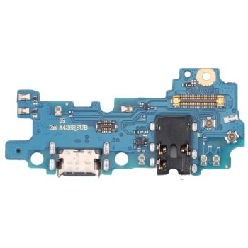 Charging Port Board for Samsung Galaxy A42 5G SM-A426