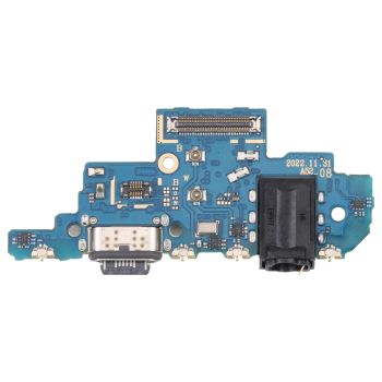 Charging Port Board for Samsung Galaxy A52 SM-A525