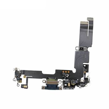 Charging Port Flex Cable for iPhone 14 Plus