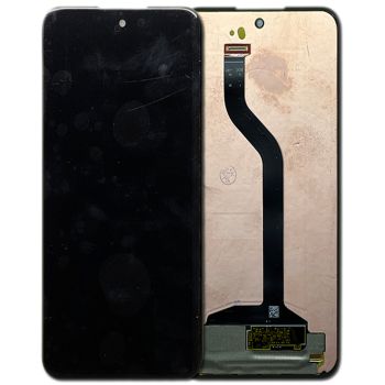 LCD Display + Touch Screen Digitizer Assembly for OPPO Find N