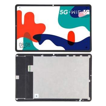 LCD Display + Touch Screen Digitizer Assembly for Huawei MatePad 10.4 5G