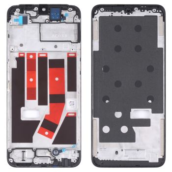 Middle Frame Bezel Plate for OnePlus Nord N20 SE