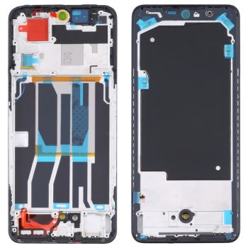 Middle Frame Bezel Plate for OnePlus ACE