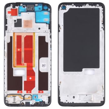 Middle Frame Bezel Plate for OnePlus Ace Racing
