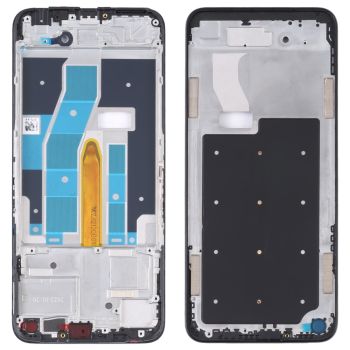 Middle Frame Bezel Plate for OnePlus Nord CE 2 Lite 