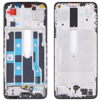 Middle Frame Bezel Plate for OnePlus Nord CE 2