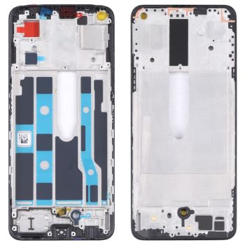 Middle Frame Bezel Plate for OnePlus Nord CE 2