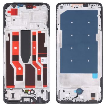 Middle Frame Bezel Plate for OnePlus Nord N20 5G