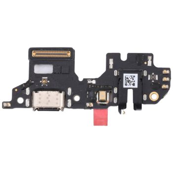 Charging Port Board for OnePlus Nord CE 2 Lite