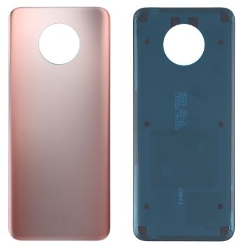 Battery Back Cover for Nokia G50