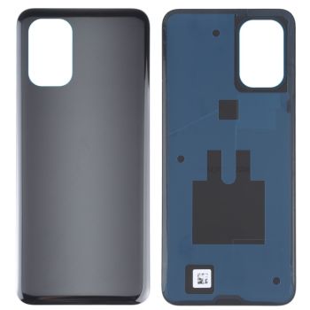 Battery Back Cover for Nokia G400
