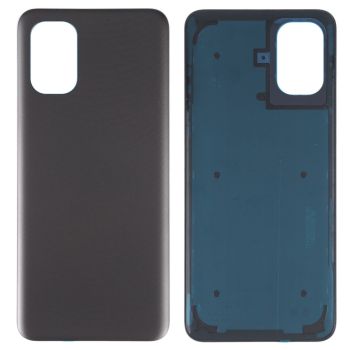 Battery Back Cover for Nokia G11 / G21
