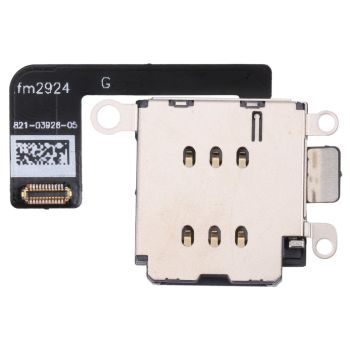 SIM Card Reader Board for iPhone 14