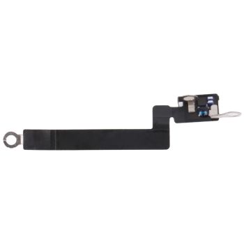 Bluetooth Flex Cable for iPhone 14