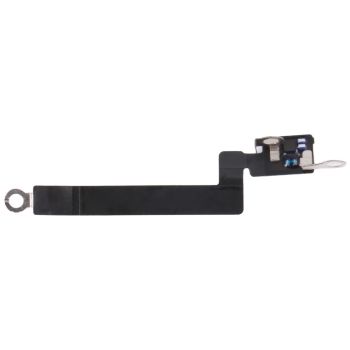 Bluetooth Flex Cable for iPhone 14