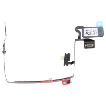 Bluetooth Flex Cable for iPhone 14 Pro