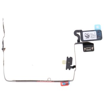 Bluetooth Flex Cable for iPhone 14 Pro Max