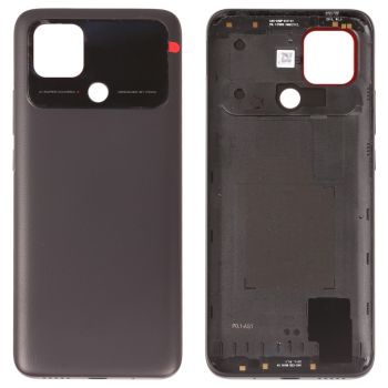 Original Battery Back Cover for Xiaomi Poco C40