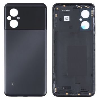 Original Battery Back Cover for Xiaomi Poco M5