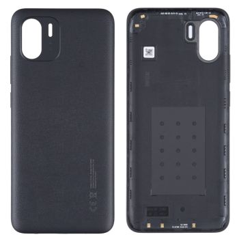 Battery Back Cover for Xiaomi Redmi A1 / A1+