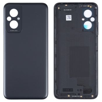 Battery Back Cover for Xiaomi Redmi 11 Prime