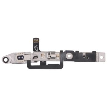 Volume Button Flex Cable for iPhone 14