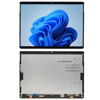 LCD Screen with Digitizer Full Assembly for Microsoft Surface Pro 9 2022