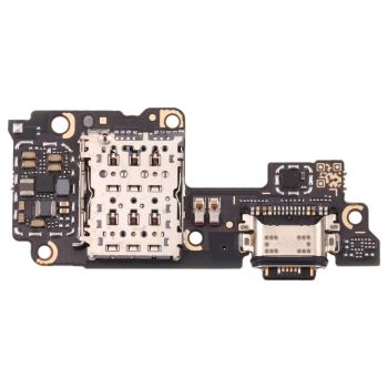 SIM Card Reader Board for vivo X80