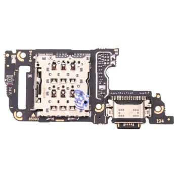 SIM Card Reader Board for vivo V21