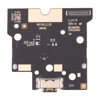 Charging Port Board for Xiaomi Mi Pad 5 / Mi Pad 5 Pro