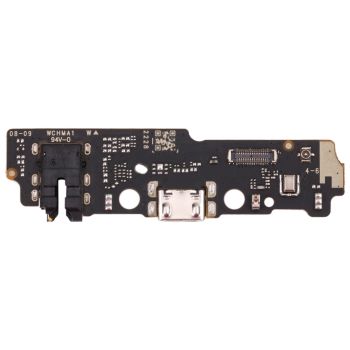 Charging Port Board for Xiaomi Redmi A1 / Redmi A1+